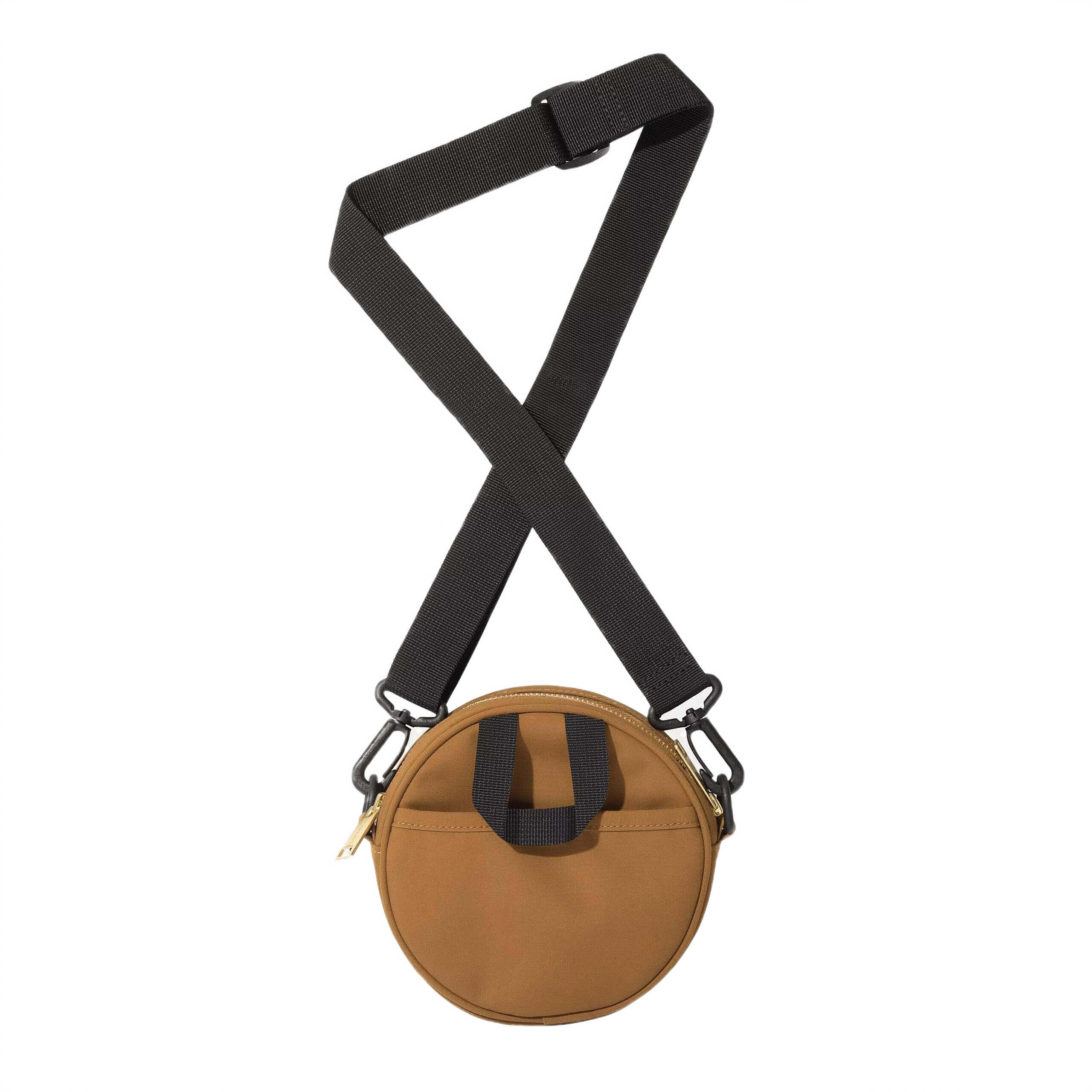 Sac bandoulière Carhartt wip Clarton pour homme 2/4