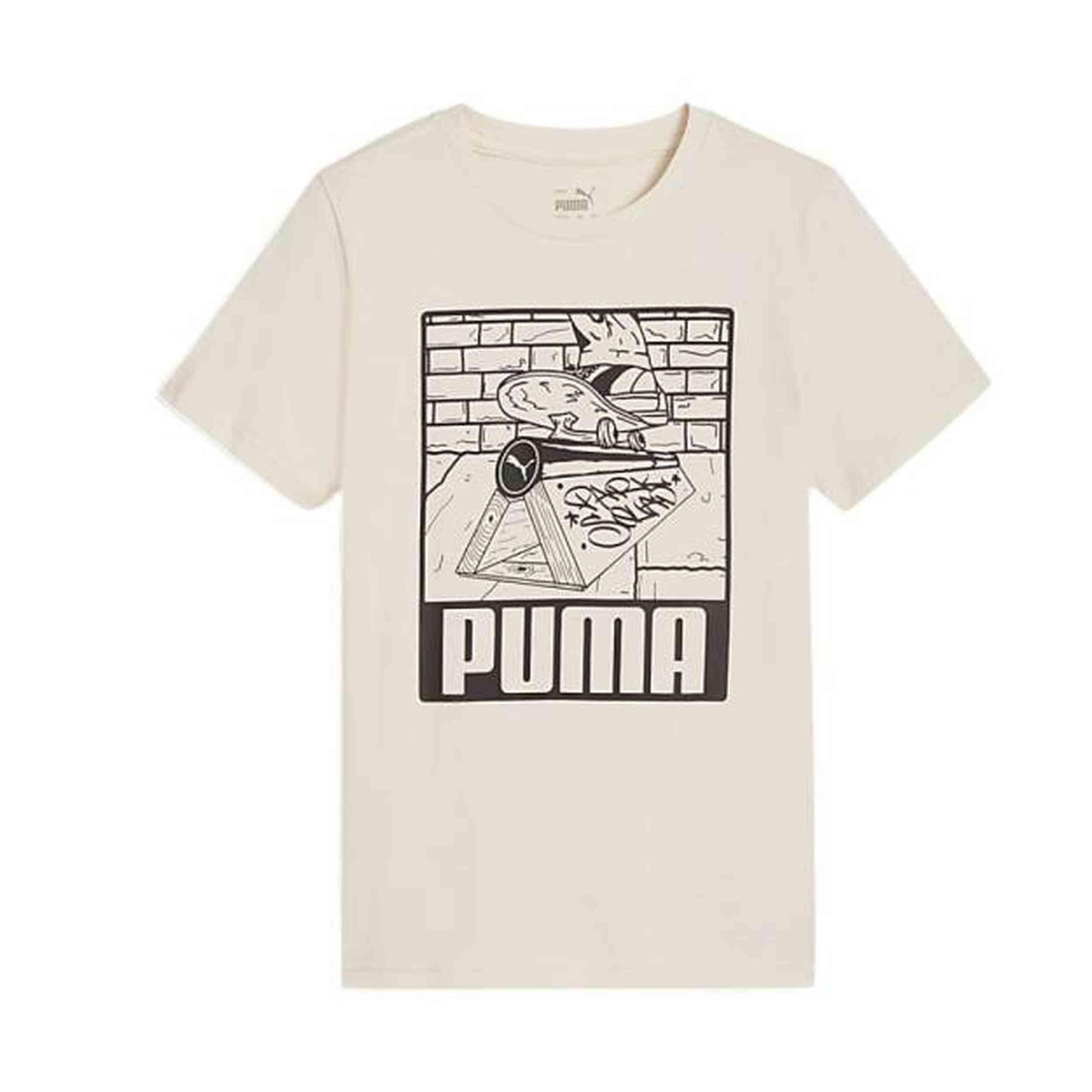PUMA picture