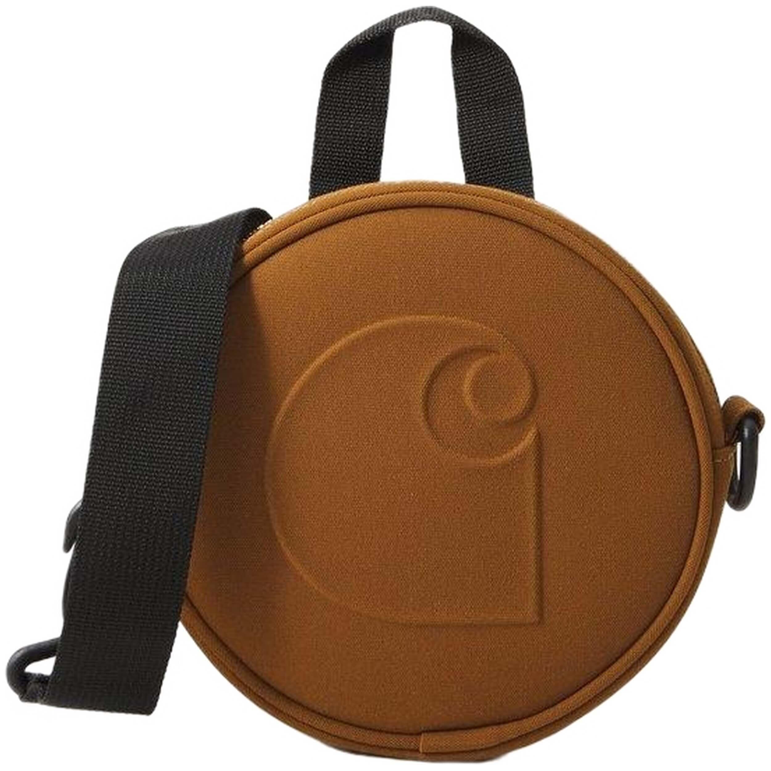 CARHARTT picture