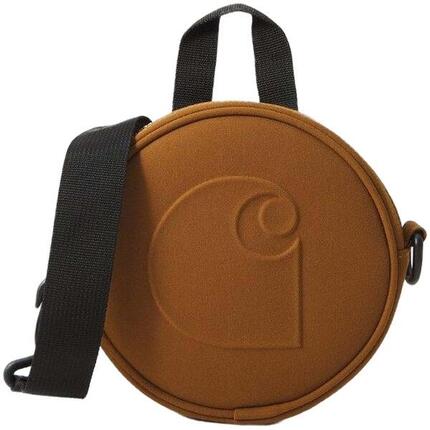Sac bandoulière Carhartt wip Clarton pour homme