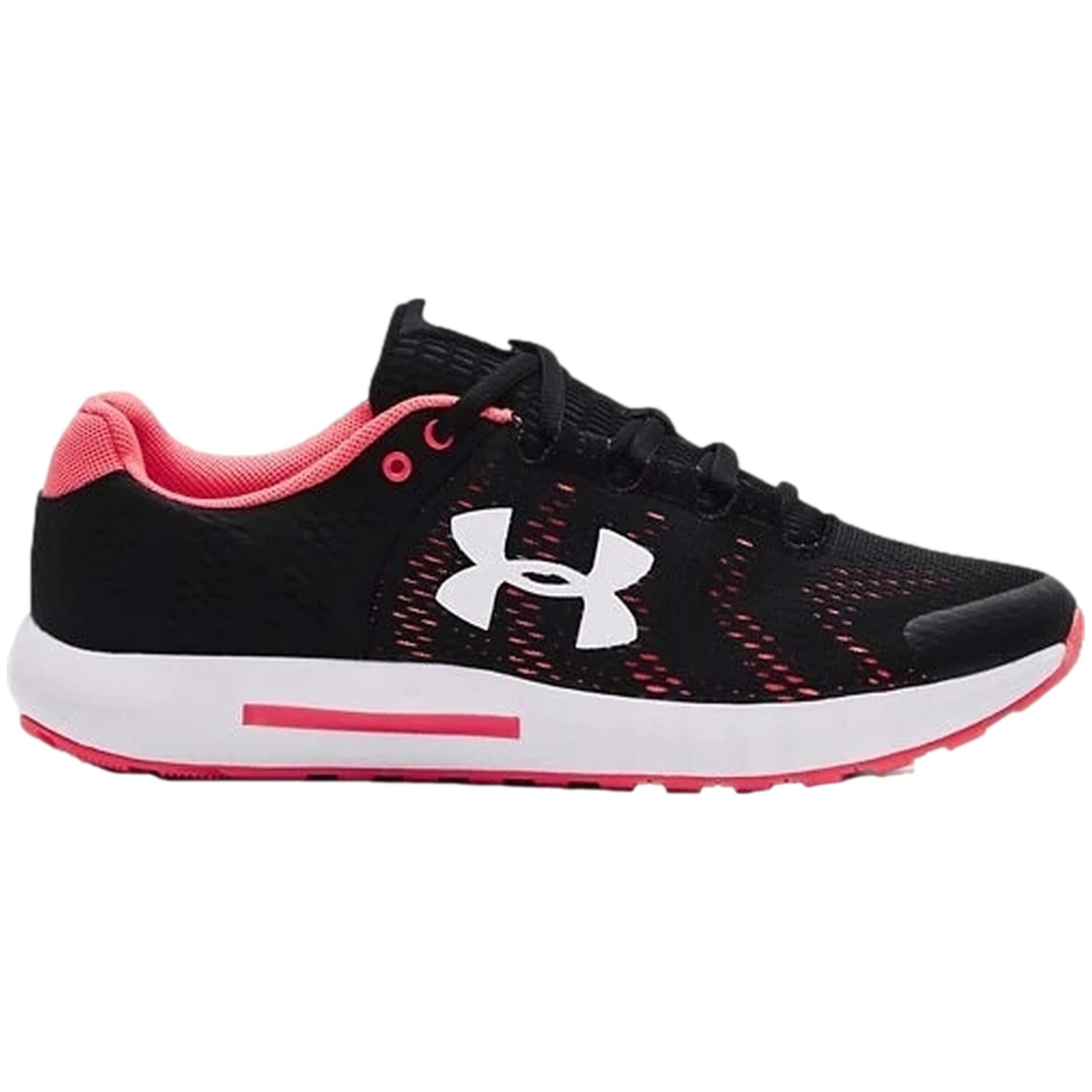 UNDER ARMOUR Tênis de corrida Under armour Micro G Pursuit Bp para mulheres
