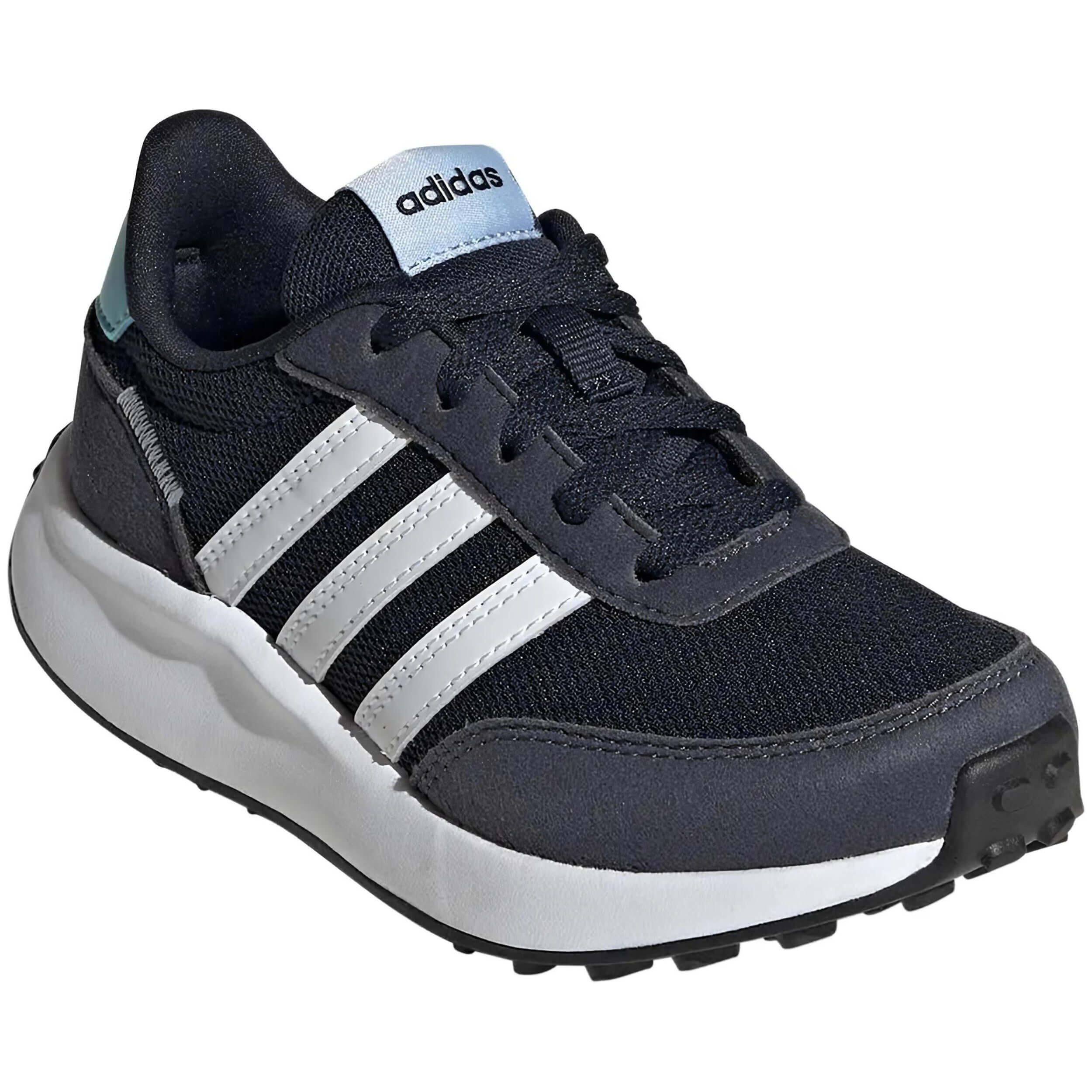 Zapatillas Adidas modelo IG4905 para niños unisex 5/5