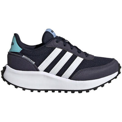 Zapatillas Adidas modelo IG4905 para niños unisex