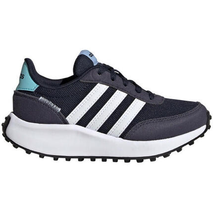 Baskets Adidas modèle IG4905 pour unisexe enfants