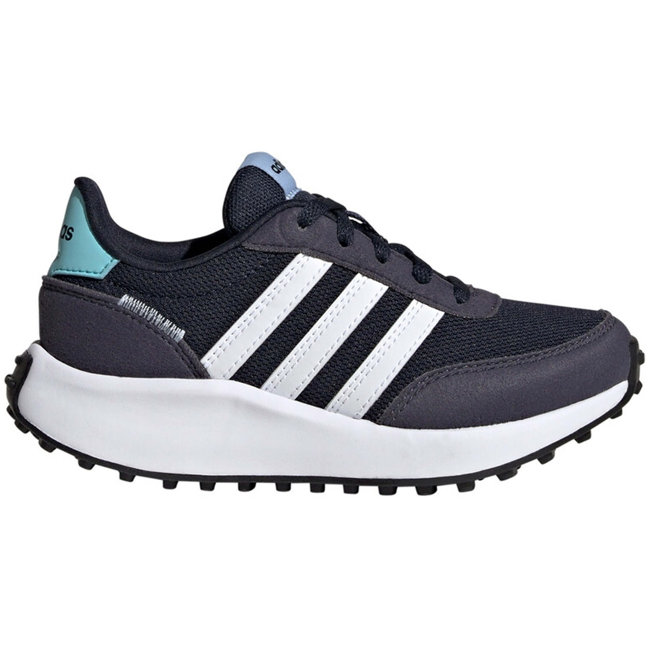 ADIDAS picture