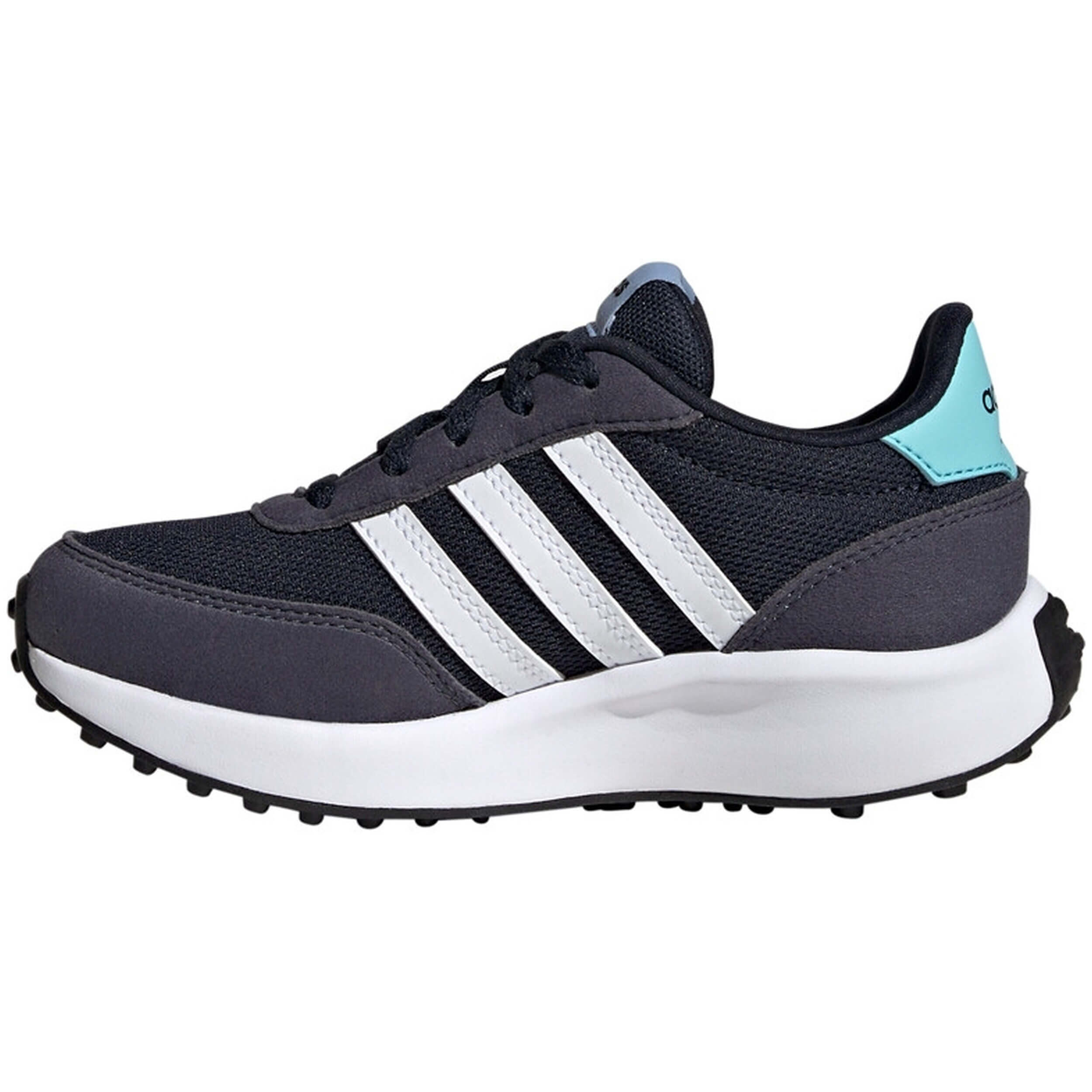 Zapatillas Adidas modelo IG4905 para niños unisex 2/5