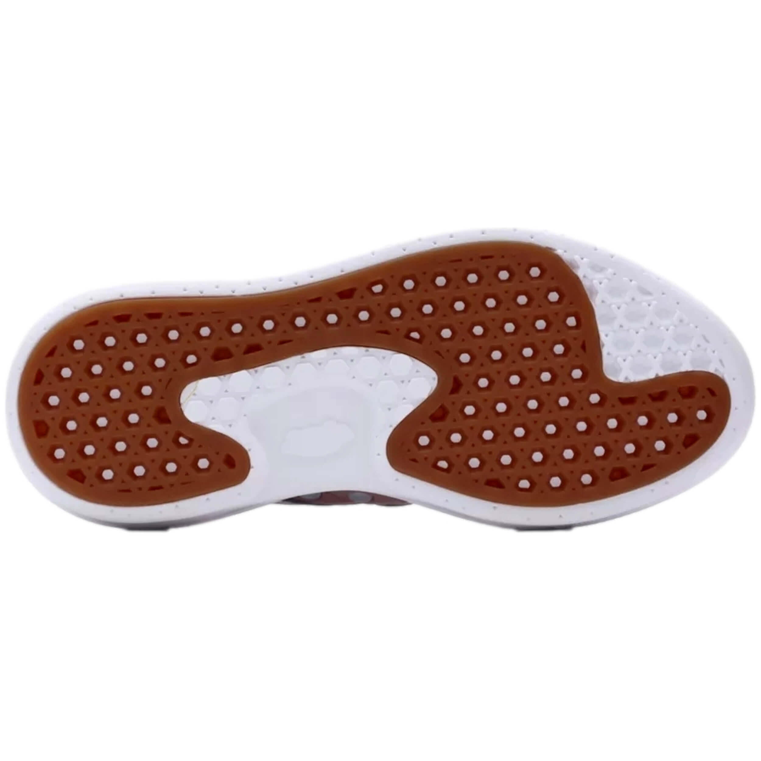 Zapatillas Vans Old Skool Overt ComfyCush para mujer 3/4