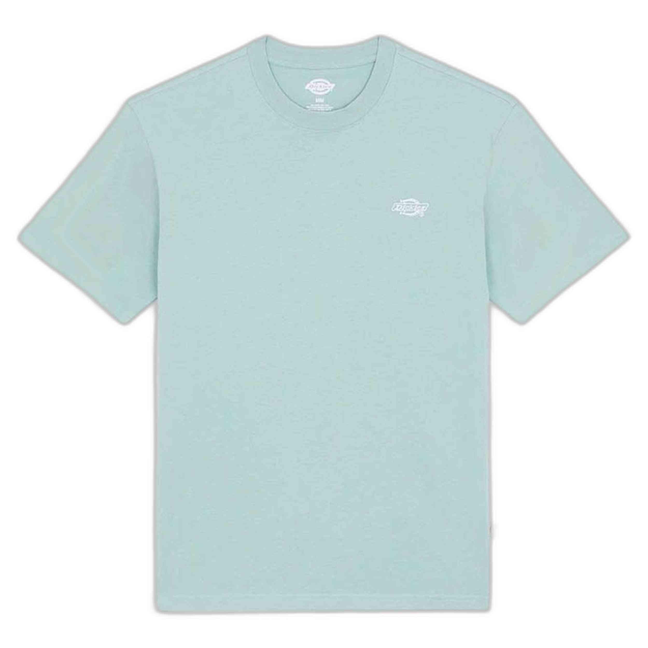 T-shirt Dickies modèle DK0A4YAIJ591 pour homme 1/2