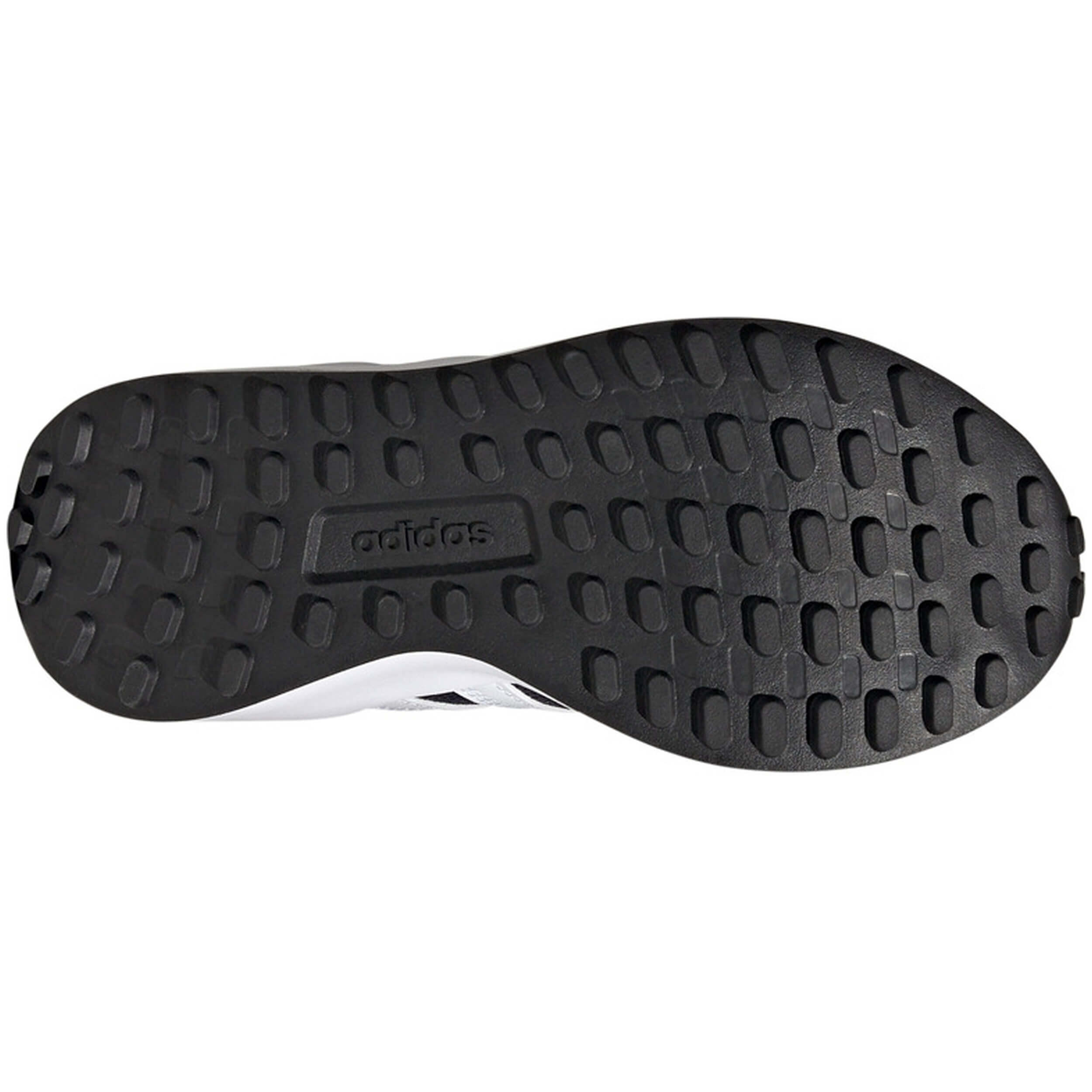 Zapatillas Adidas modelo IG4905 para niños unisex 4/5
