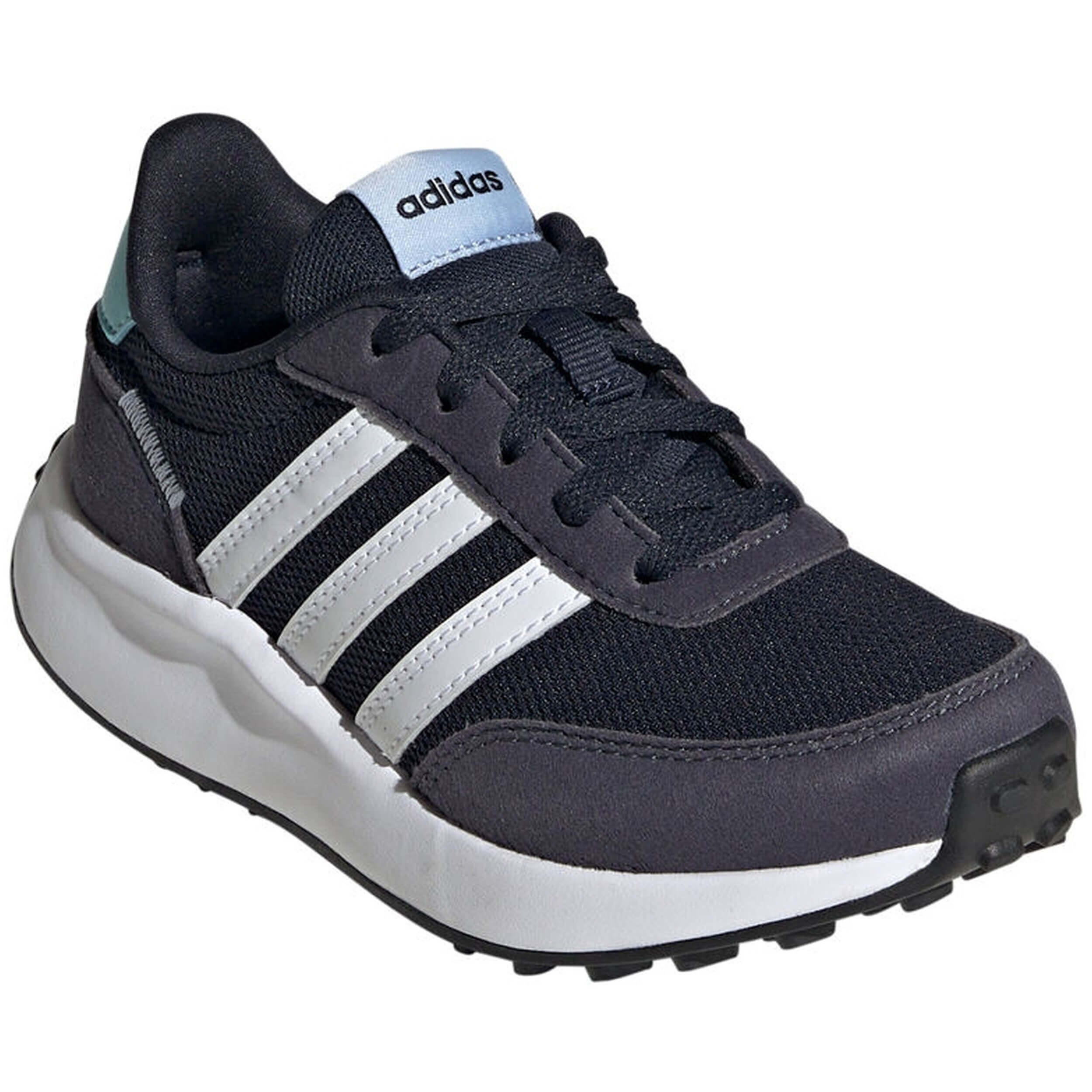 Zapatillas Adidas modelo IG4905 para niños unisex 3/5