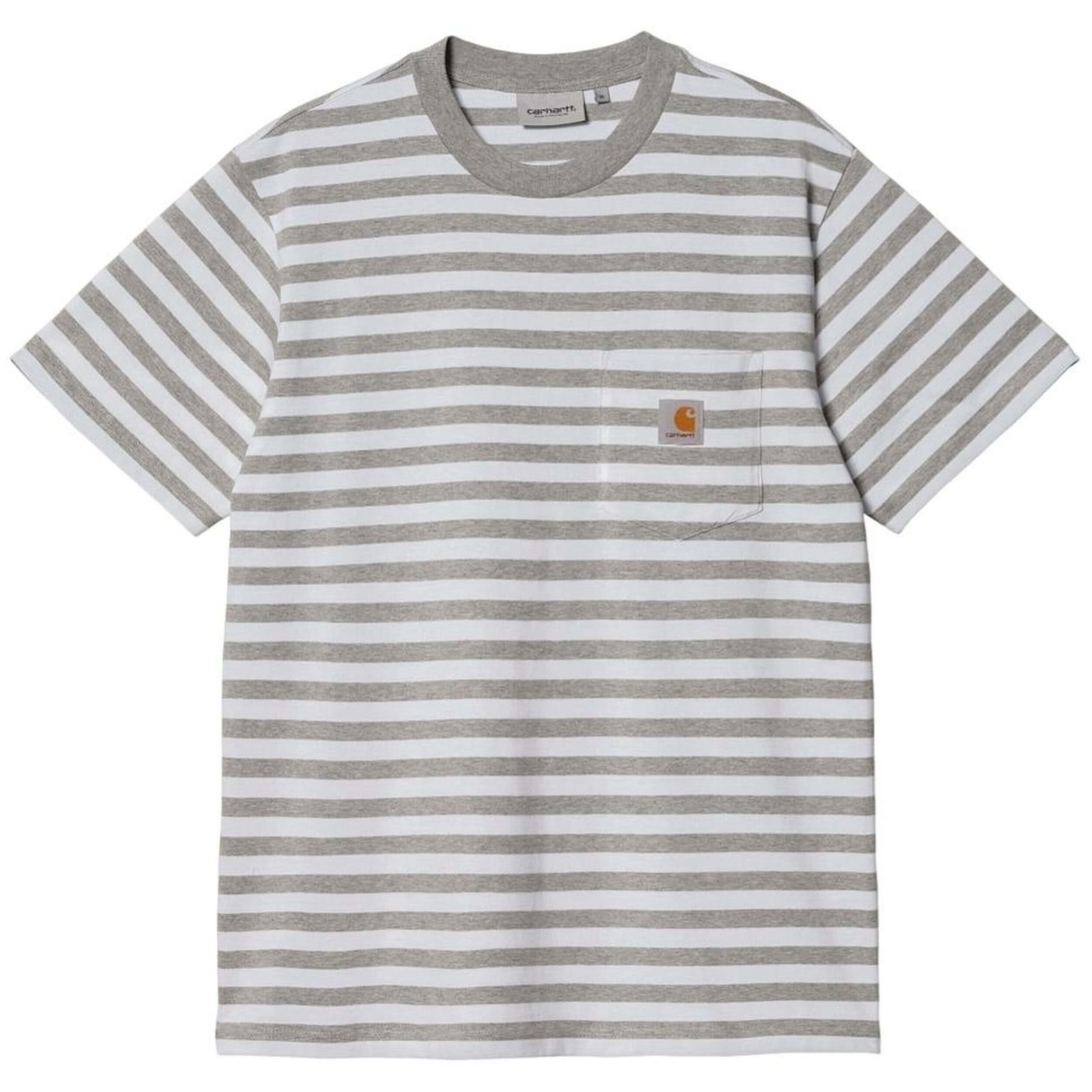 CARHARTT picture