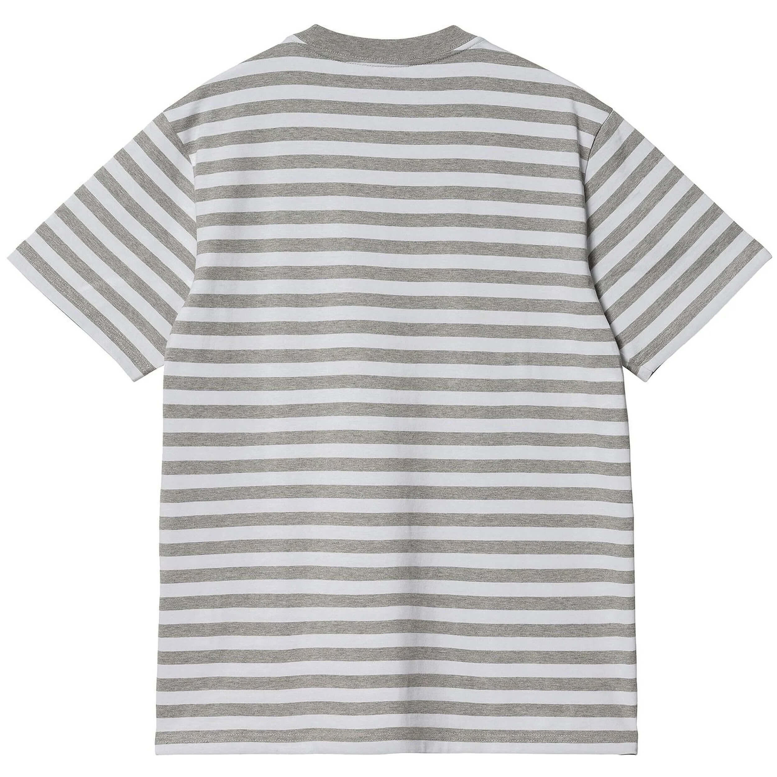 Camiseta de manga corta Carhartt wip Scotty para hombre 2/2