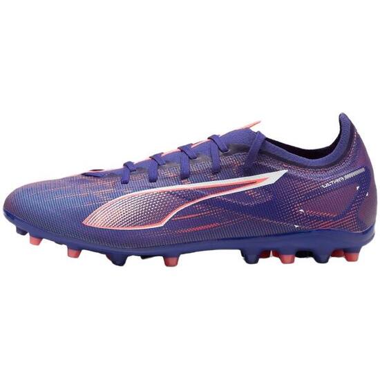 Botas de futbol Puma Ultra 5 Match MG para hombre