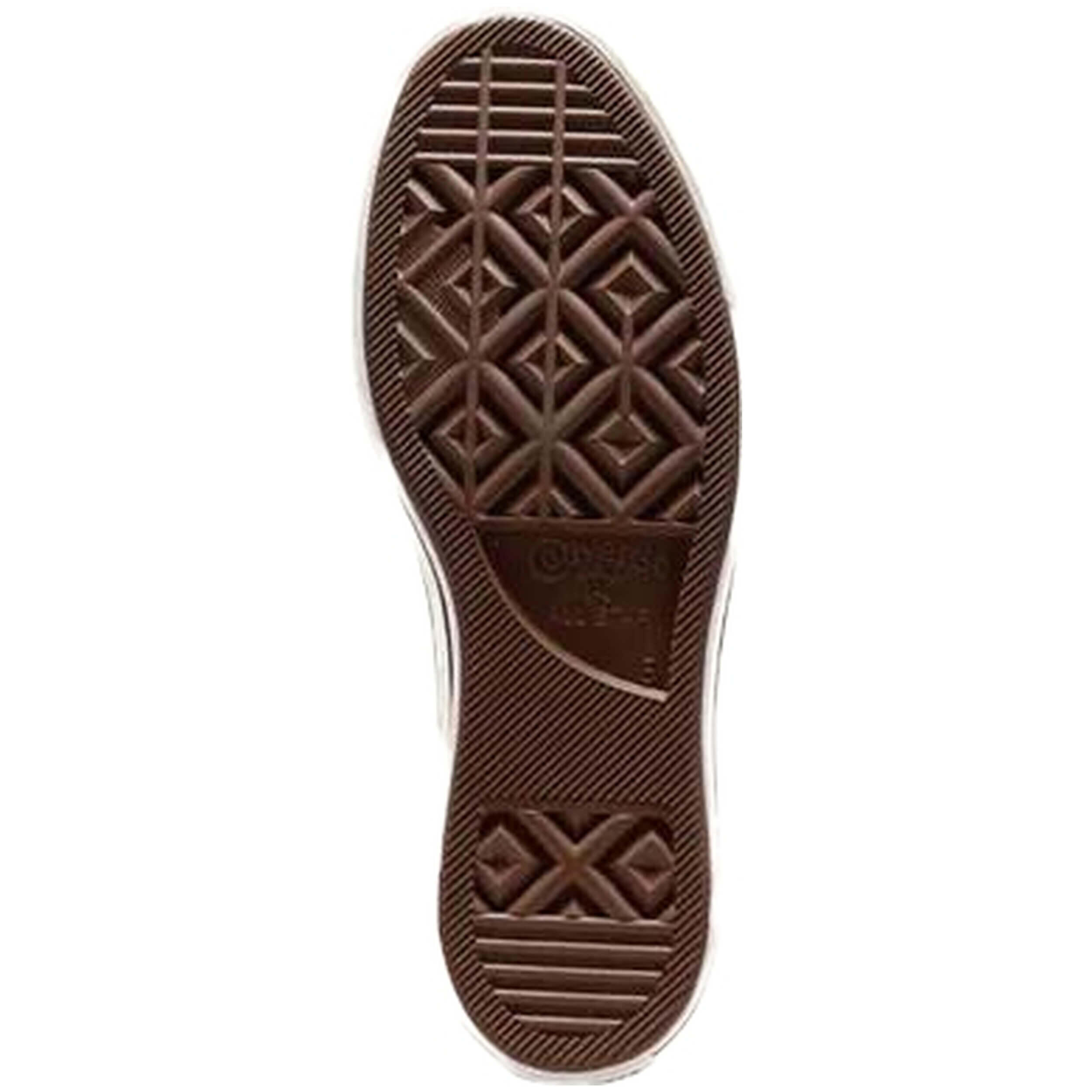 Turnschuhe Converse Modell A11540C für frauen 5/5