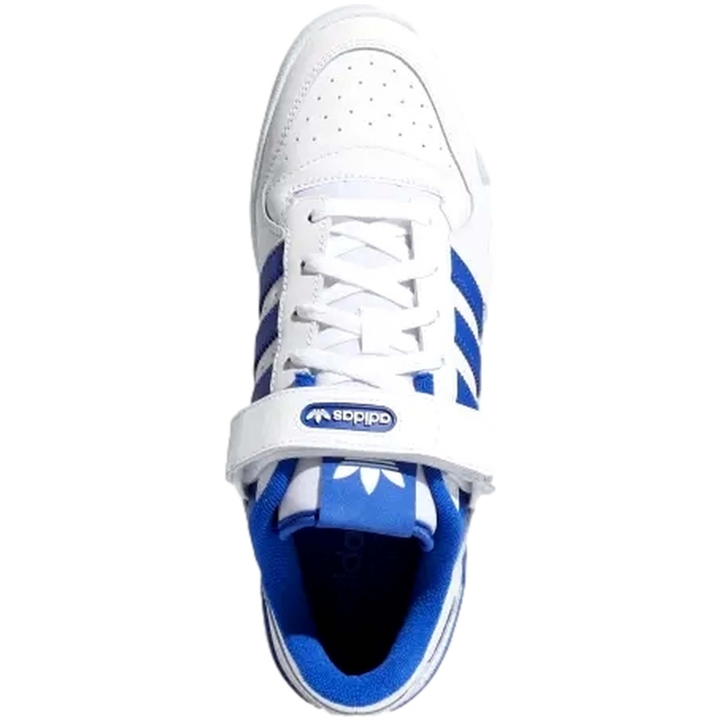 Zapatillas Adidas modelo GV7613 para hombre 2/5