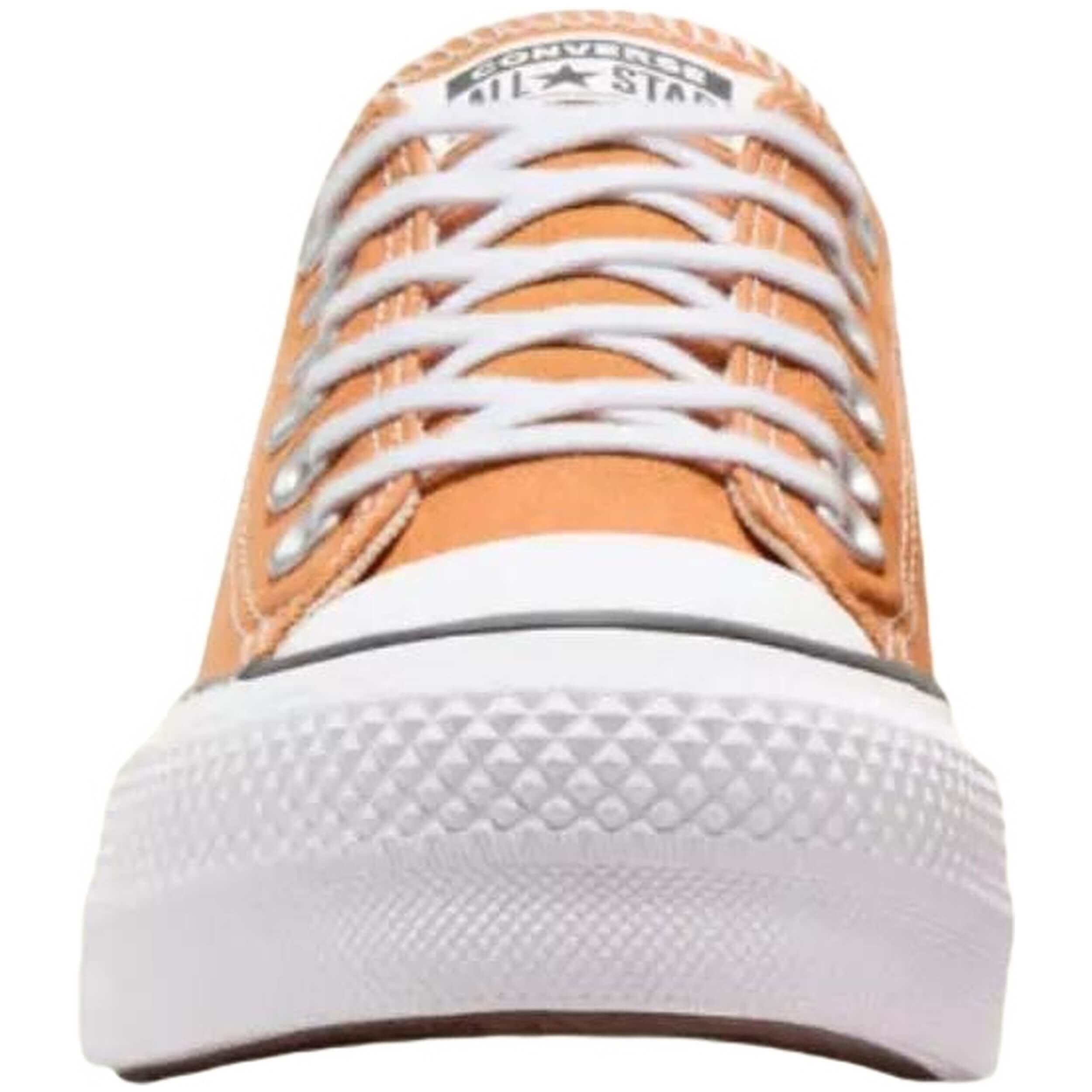 Turnschuhe Converse Modell A11540C für frauen 2/5