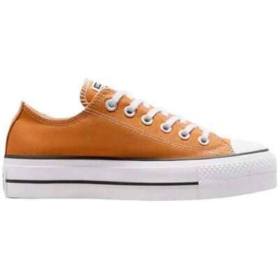 Zapatillas Converse Chuck Taylor All Star Lift para mujer