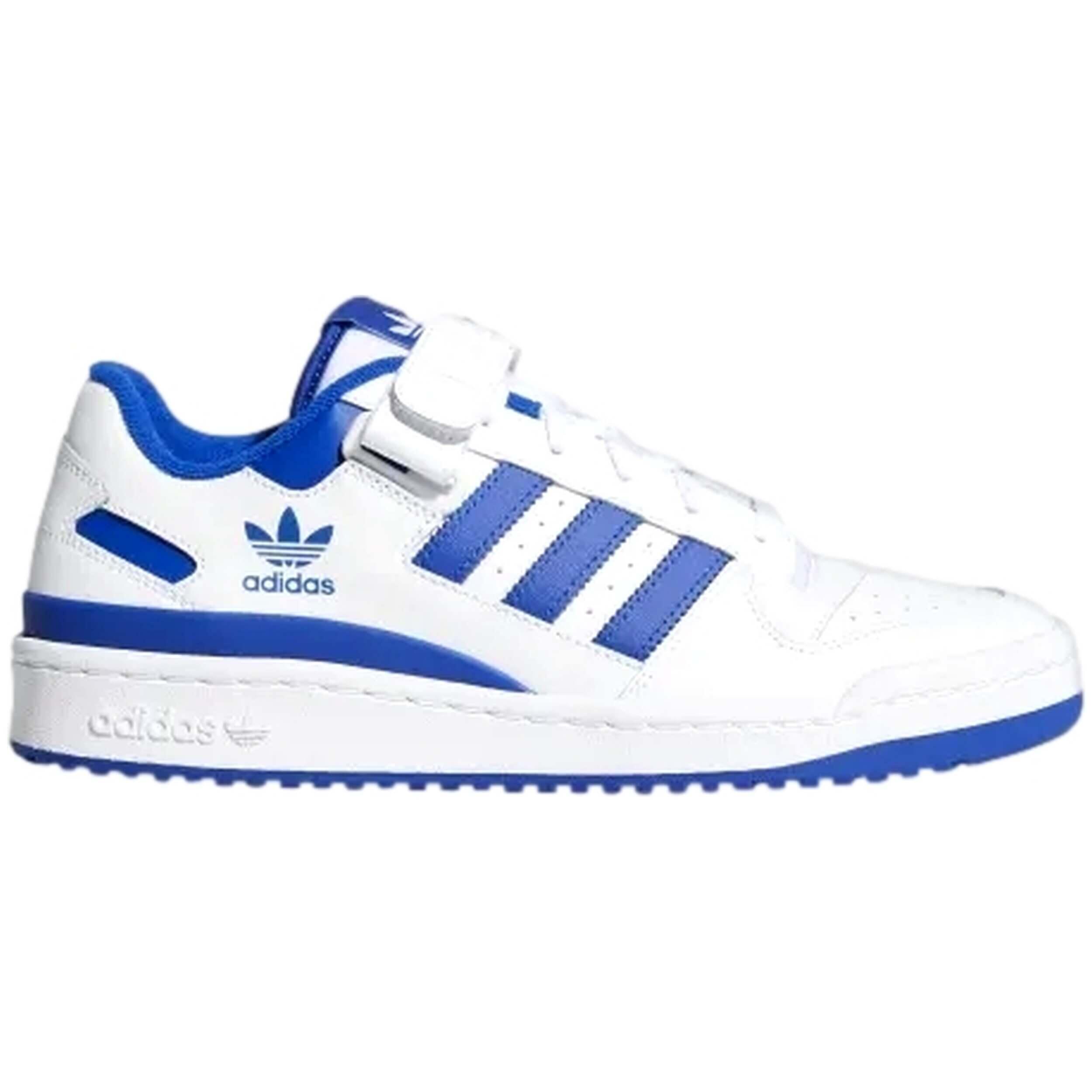 ADIDAS picture