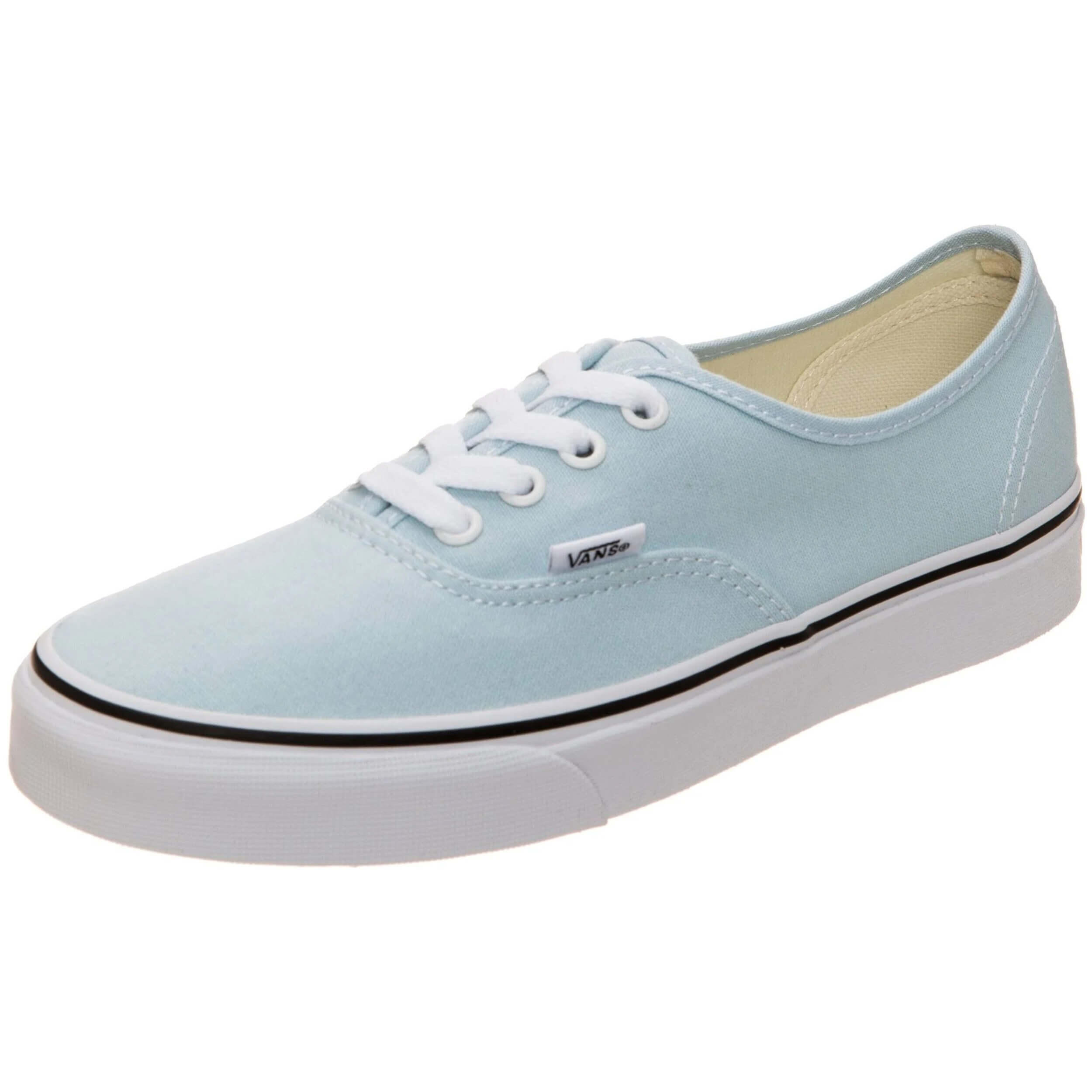 VANS picture