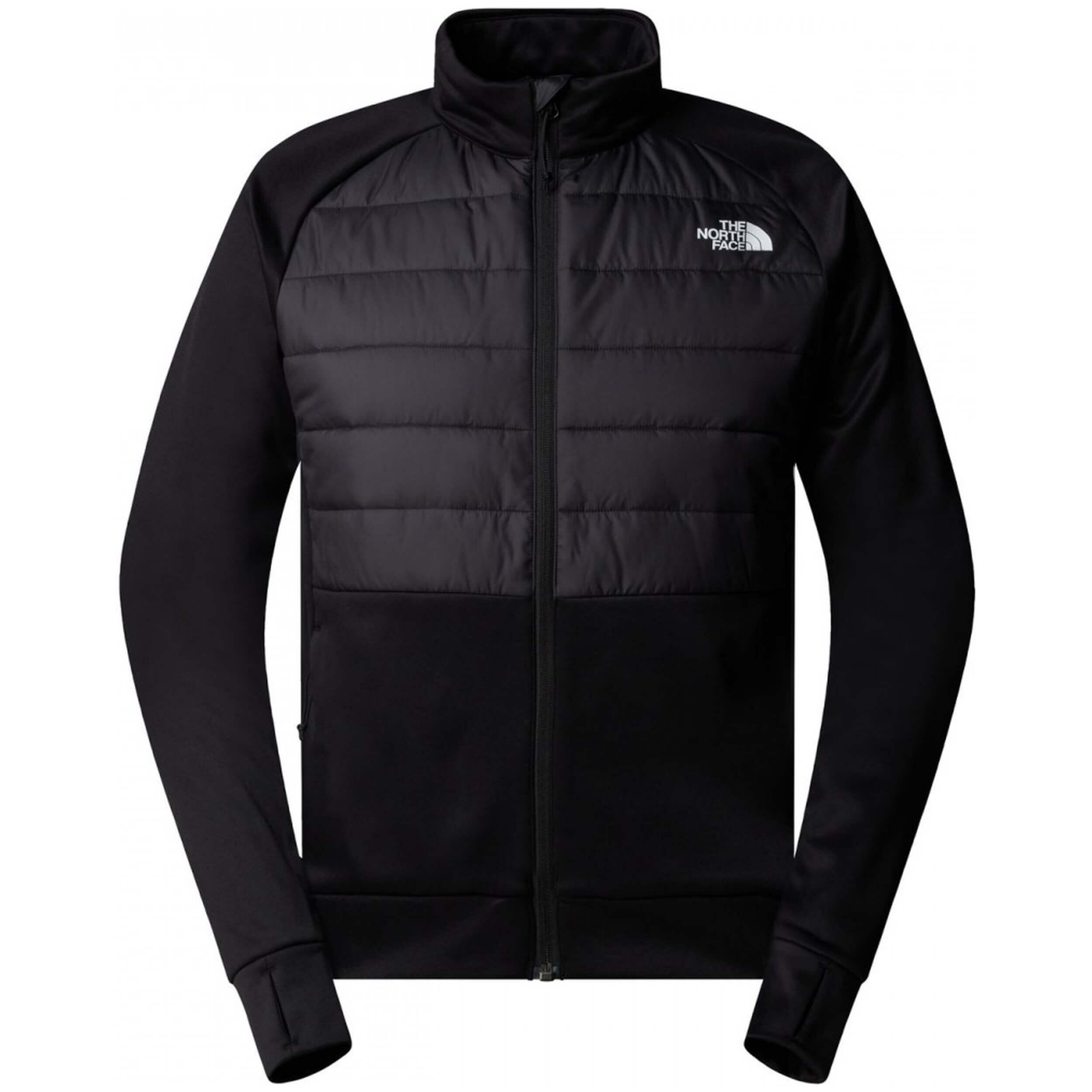THE NORTH FACE picture