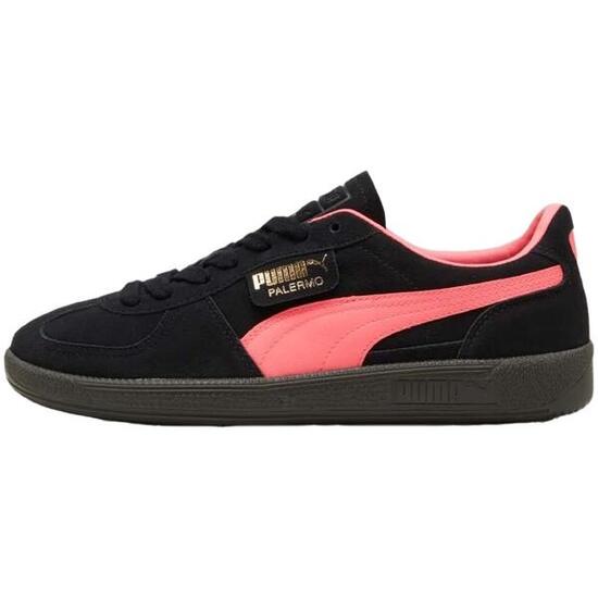 Zapatillas Puma modelo 396463-26 para mujer