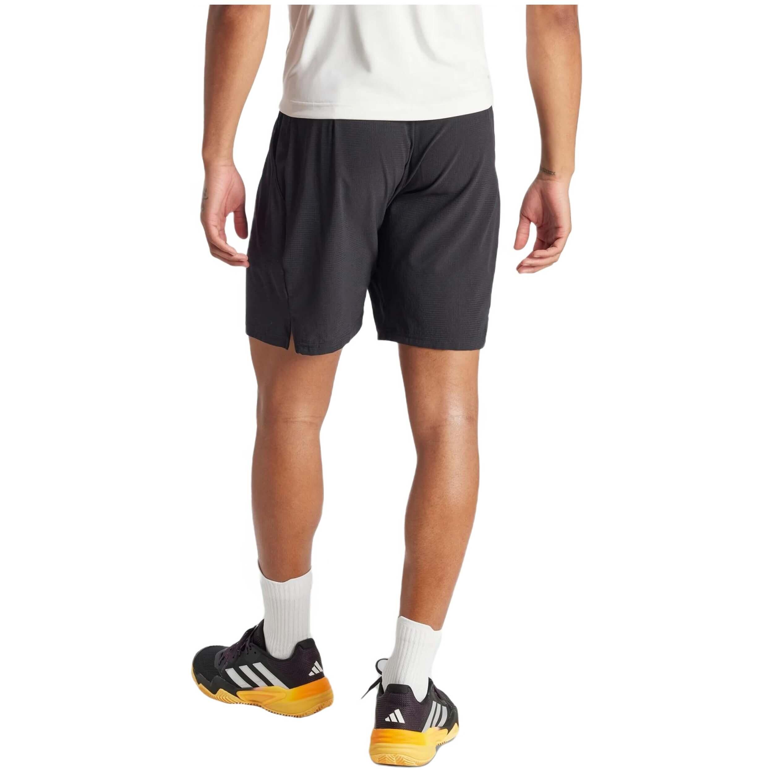 Calções Adidas Ergo para homem 3/5