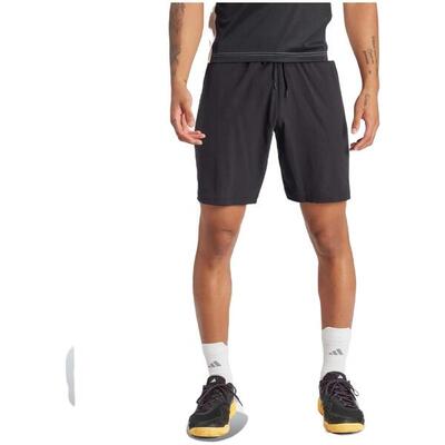 Korte broek adidas ergo voor mannen