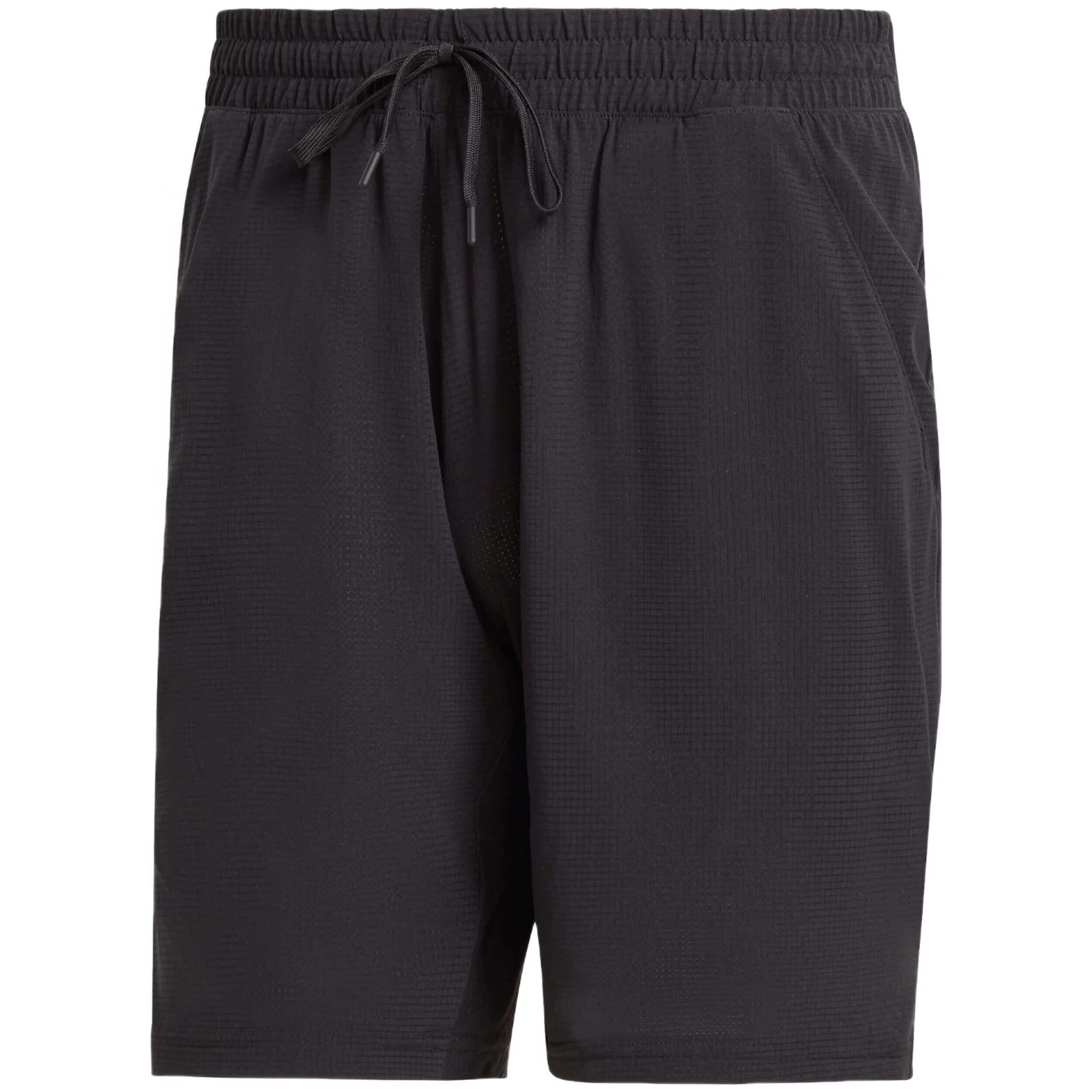 Calções Adidas Ergo para homem 5/5
