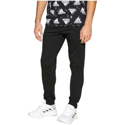 Pantalon largo Adidas ESSENTIAL para hombre
