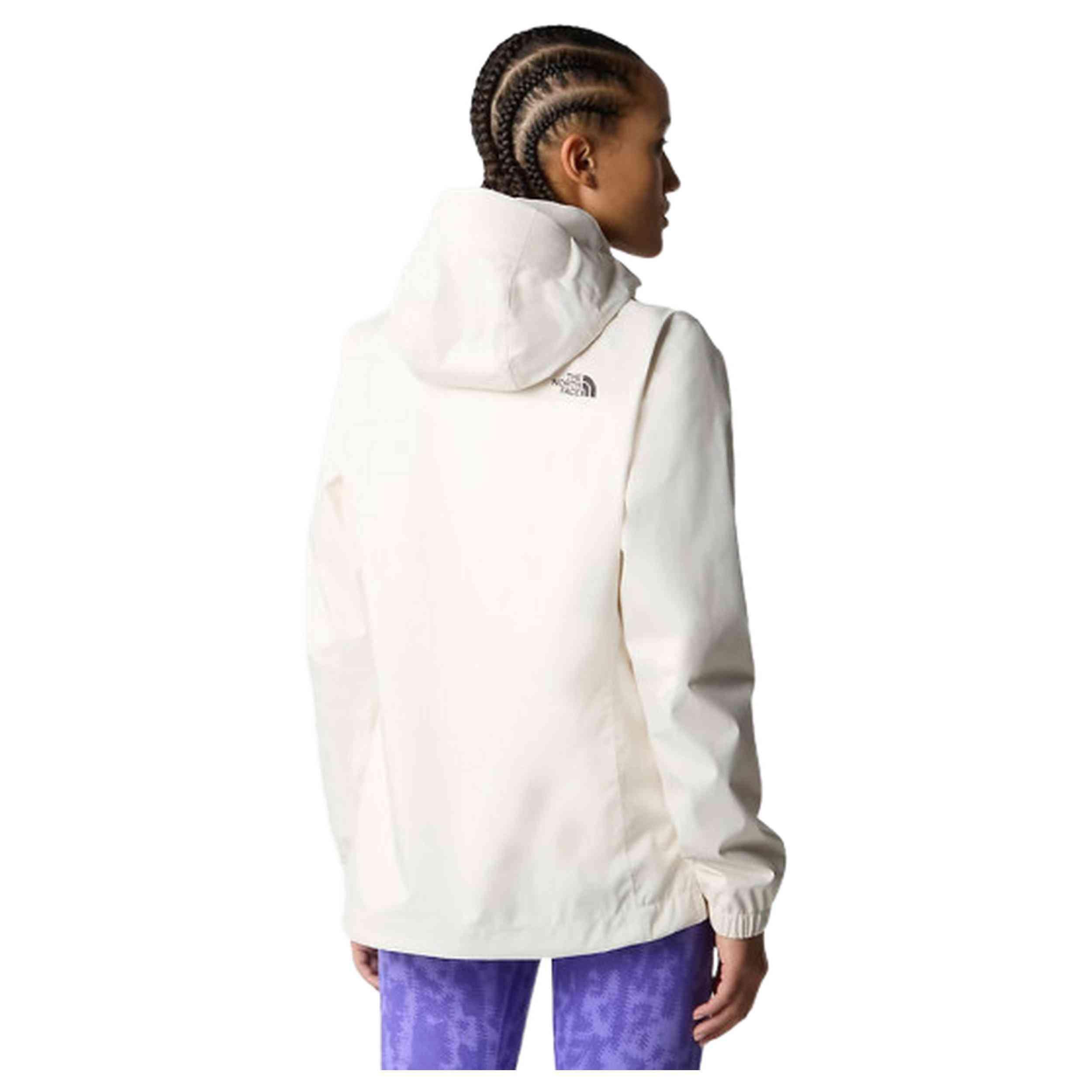 Jas The north face Quest voor vrouwen 2/7