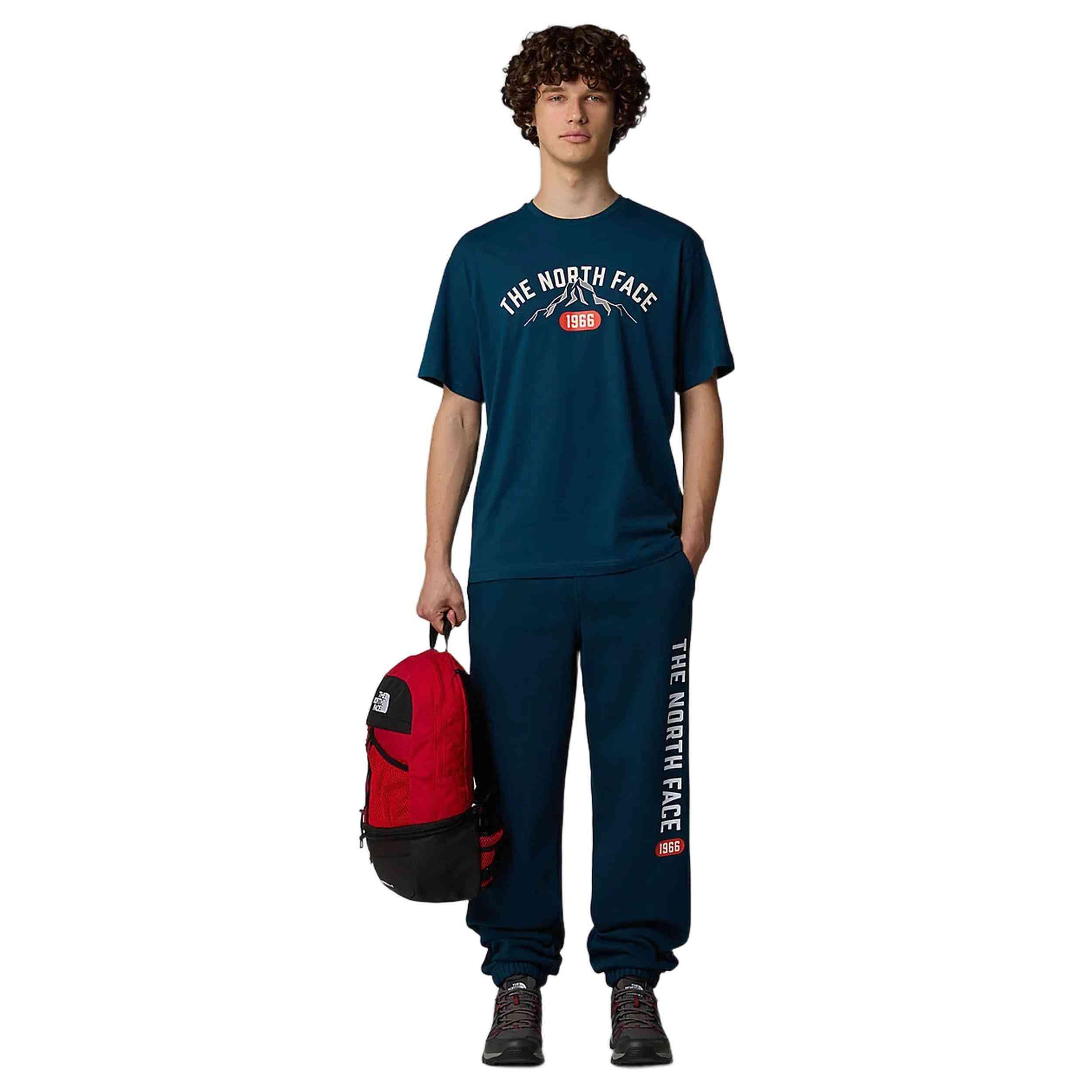 THE NORTH FACE picture