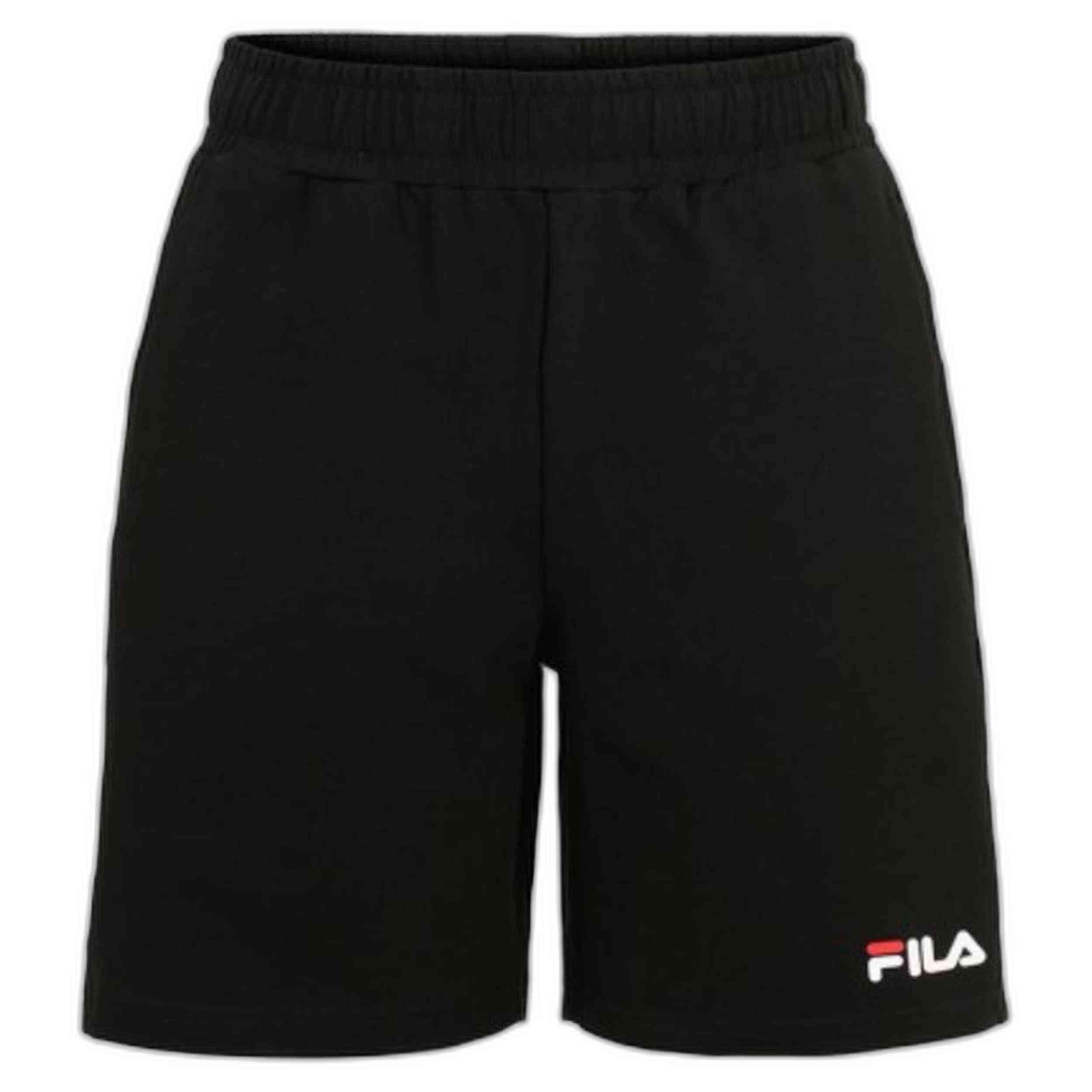 FILA picture