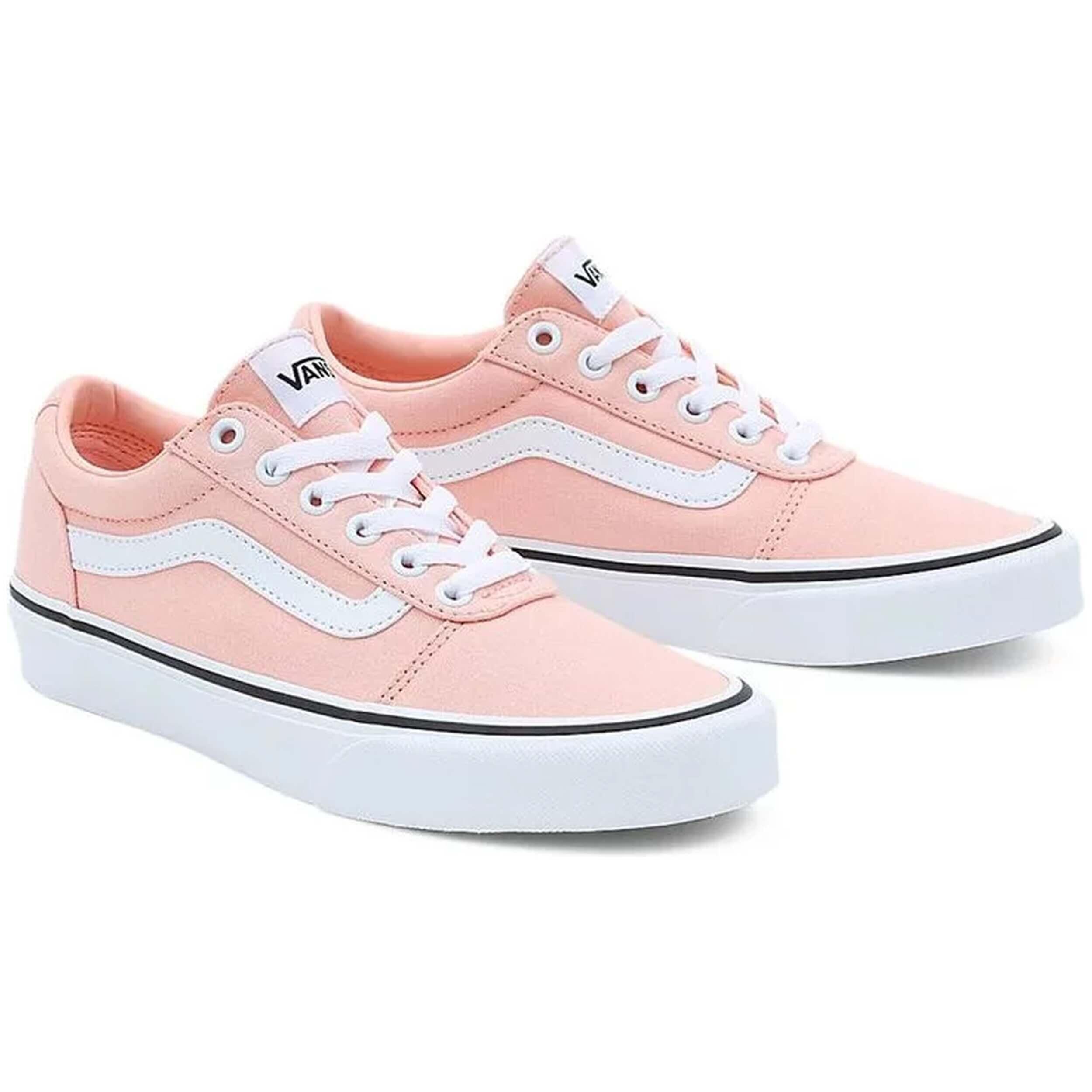 Sapatilhas Vans CANVAS para crianças 2/2