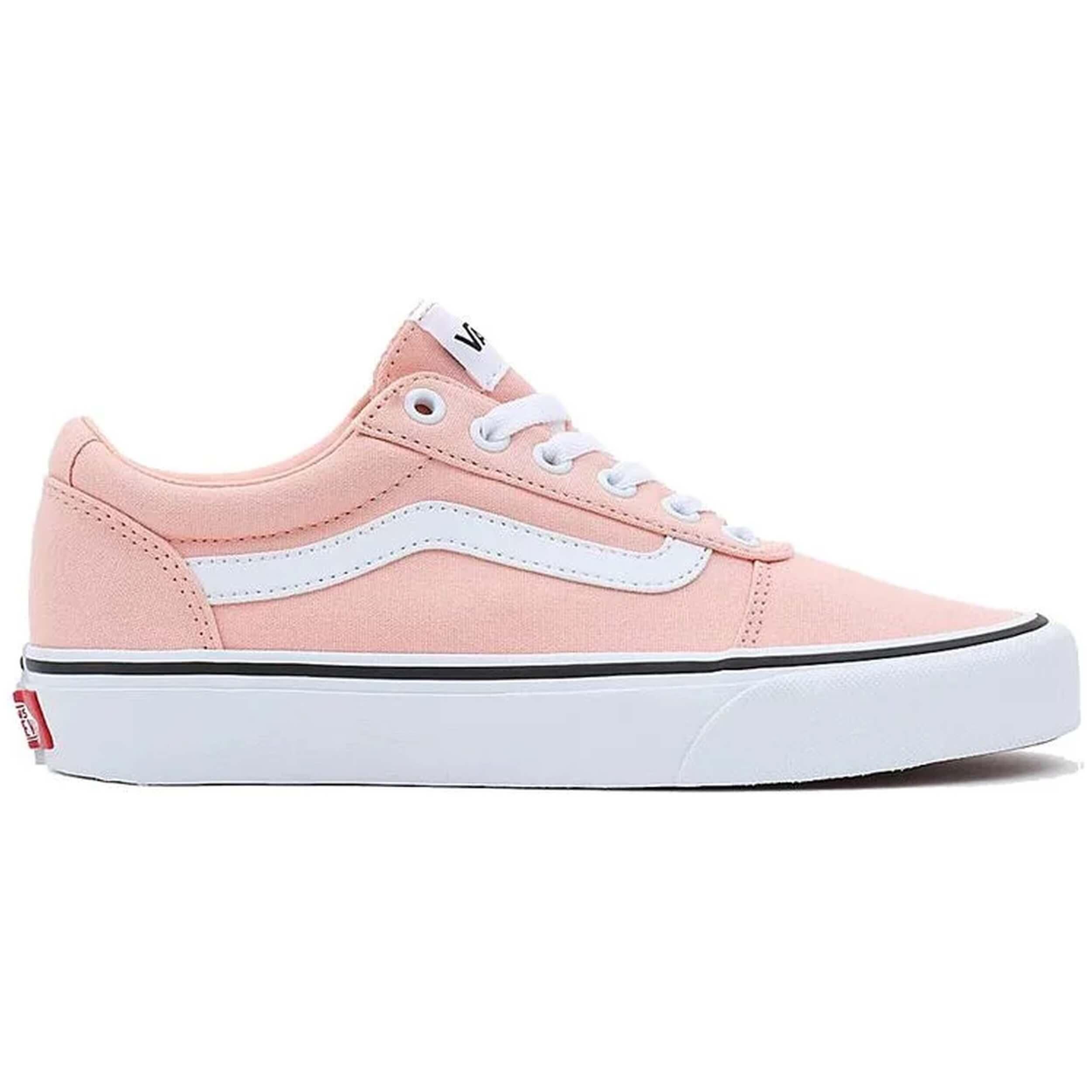 VANS picture