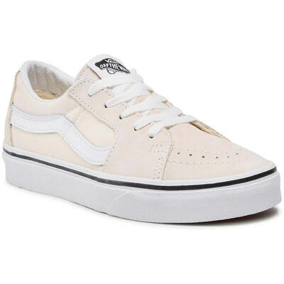 Zapatillas Vans SK8-Low para hombre