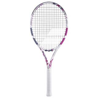 BABOLAT Evo Aero Lite Pink Unstrung Tennis Racquet Tennis Racquet