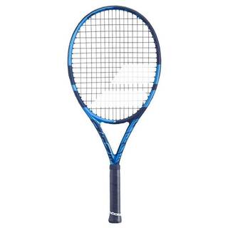 BABOLAT PURE DRIVE JUNIOR 25 Tennis Racquet