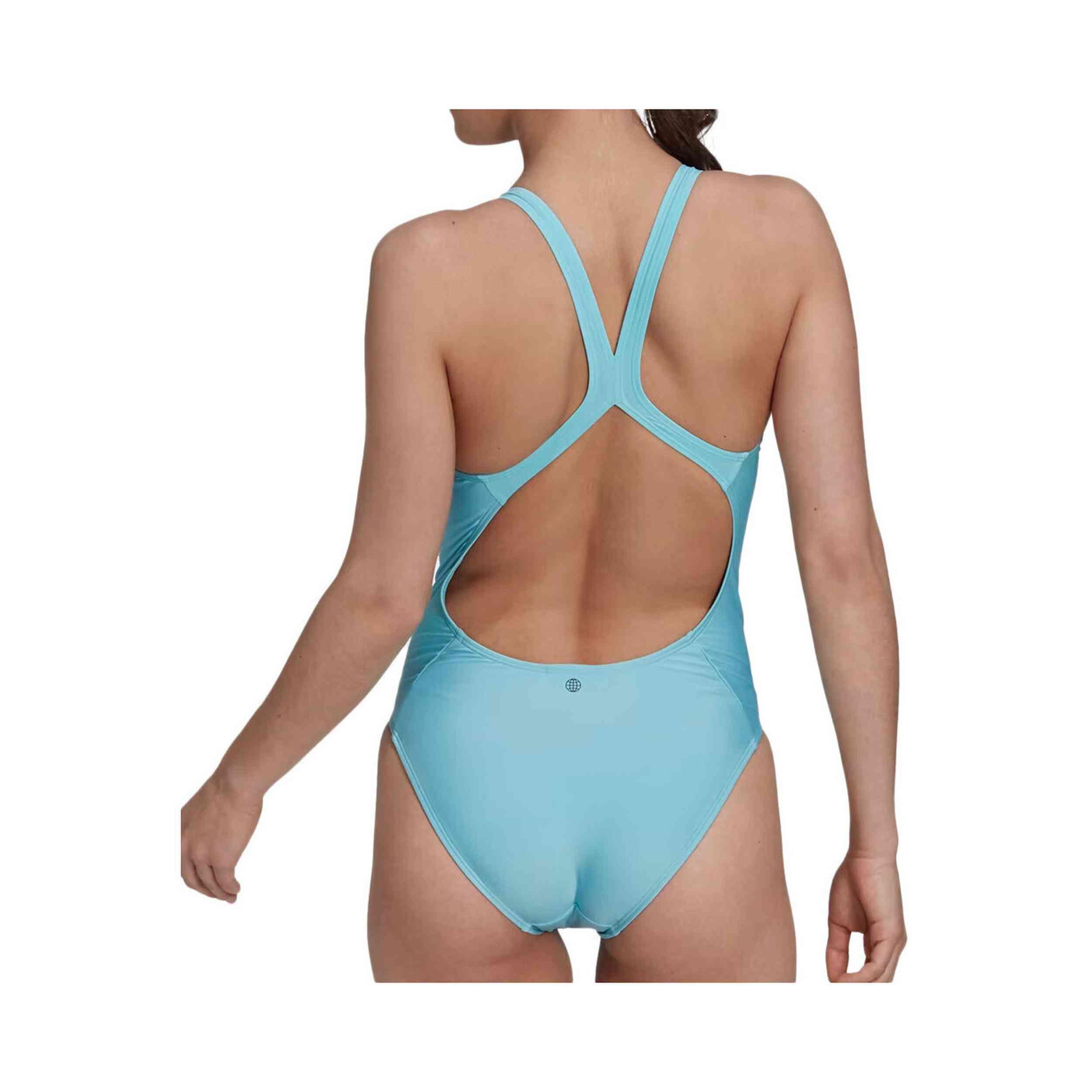 Bañador Adidas modelo HL8429 para mujer 2/2