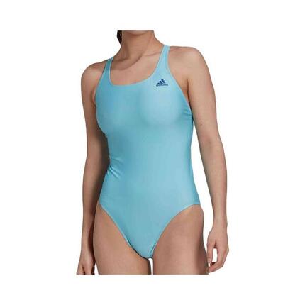 Maillot de bain Adidas modèle HL8429 pour femmes