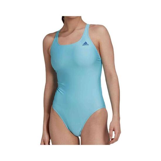 Maillot de bain Adidas modèle HL8429 pour femmes