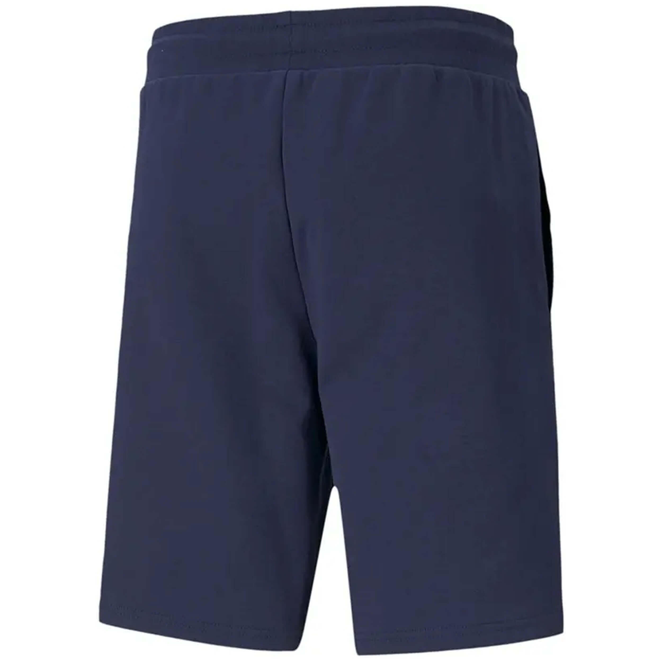 Pantaloncini Puma modello 58576906 per uomini 2/3