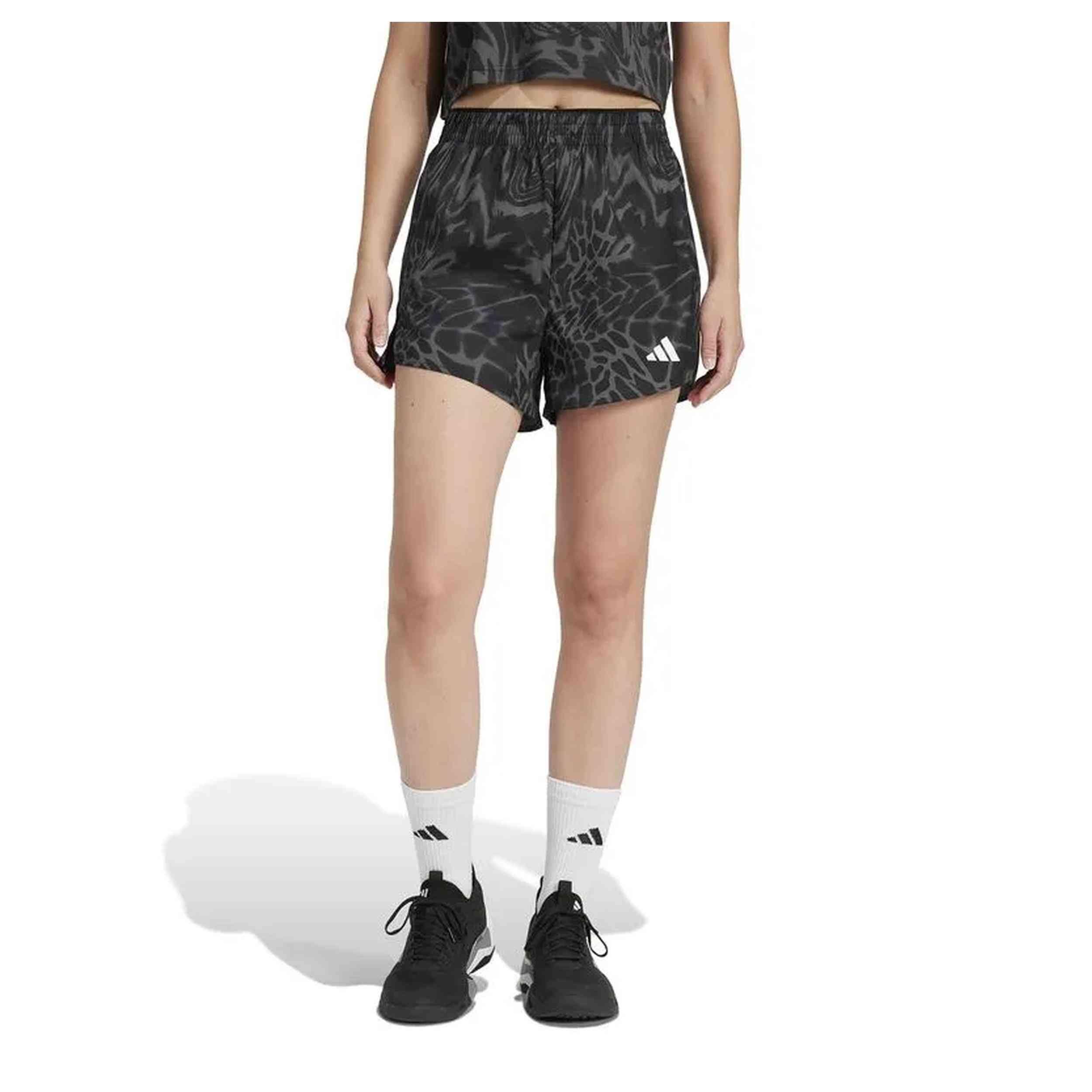 ADIDAS picture