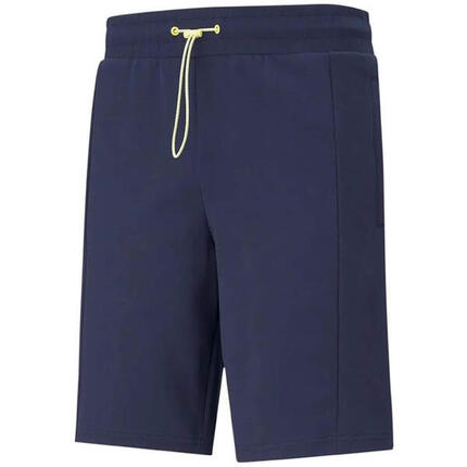 Short Puma modèle 58576906 pour homme
