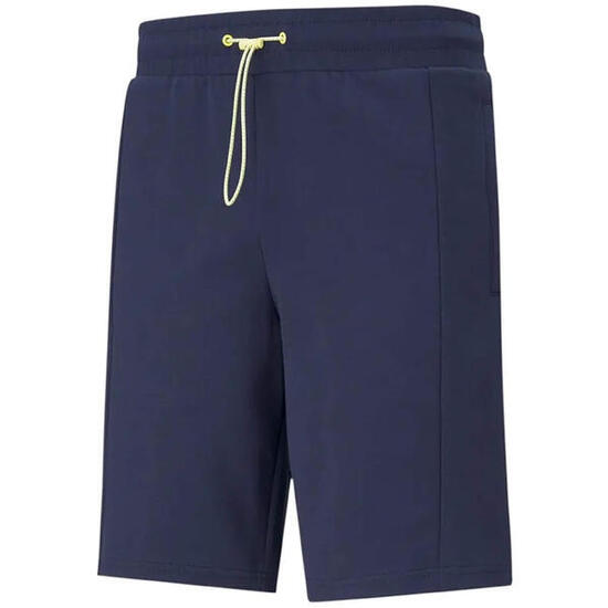 Short Puma modèle 58576906 pour homme