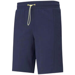 Short Puma RAD/CAL pour homme