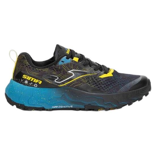 Buty do biegania męskie Joma Sima