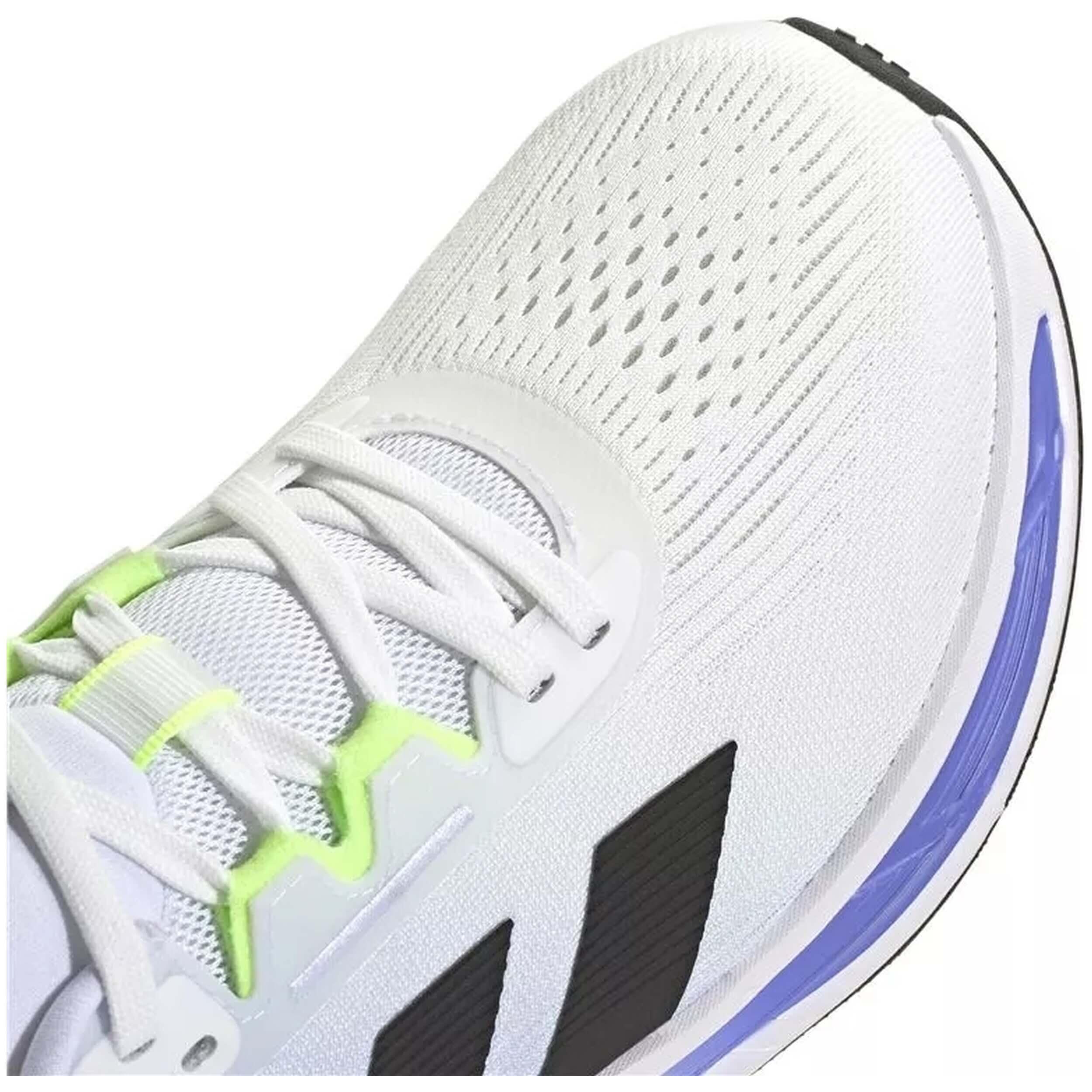 Chaussures de course Adidas modèle JI4616 pour homme 2/2