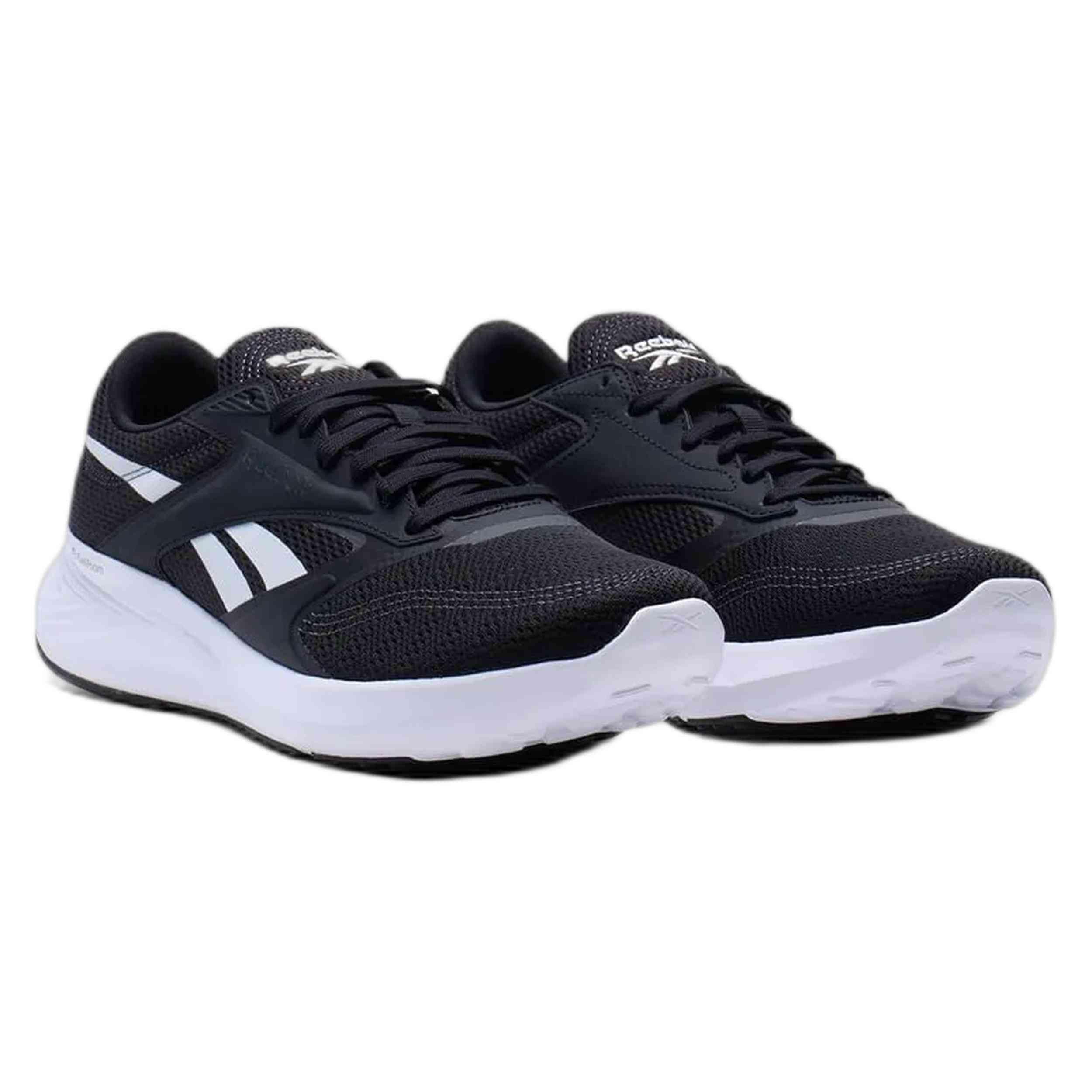Chaussures de course Reebok modèle 100204842 pour homme 2/5