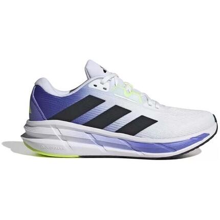 Chaussures de course Adidas modèle JI4616 pour homme