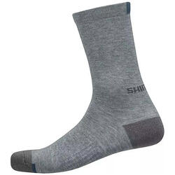 Chaussettes Shimano pour unisexe